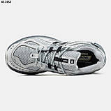 Кросівки New Balance 1906R Cordura Gray, фото 6