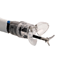 OTSG Xcavator® захоплюючі щипці