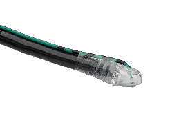 АргоКеп ковпачок