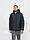 Чоловіча куртка єврозима #080, фото 2