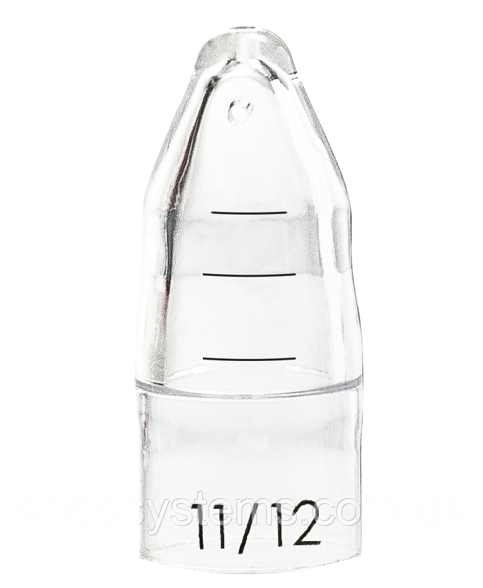 БужиКеп ковпачок 11/12, фото 1