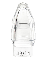 БужиКеп ковпачок 13/14