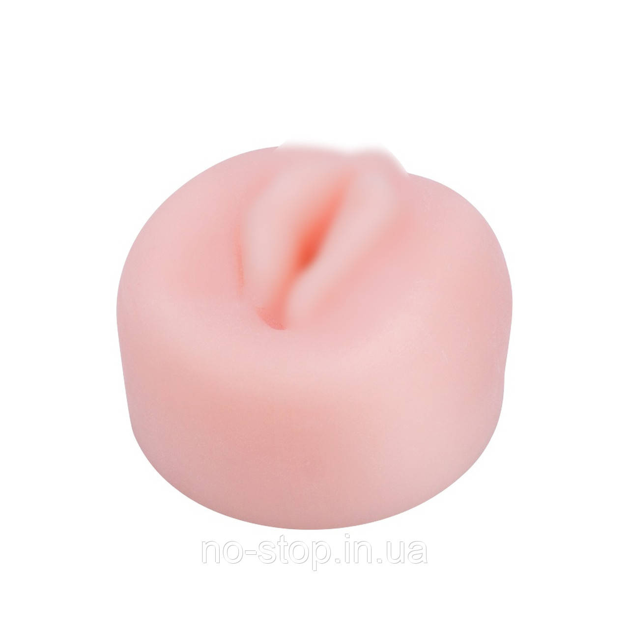 Насадка на помпу LifeLike Pump Sleeve 02, фото 1