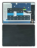 Дисплейний модуль (екран) для Xiaomi Redmi Pad Pro 12.1/Xiaomi Redmi Pad Pro 5G (24074RPD2C/24074RPD2I) Чорний