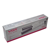 Плойки для волосся (для завивання)