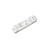 Одноканальний димер конвертер-шлюз V1-S (TRIAC to PWM) led dimmer 220v SUNRICHER 20990