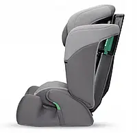 Kinderkraft Comfort Up i-Size Black 76-150 см Автокрісло, фото 5