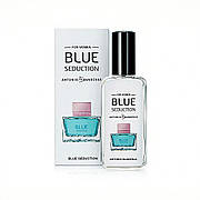 Парфюмы женские Luxury Perfume 65 ml