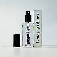 Унісекс деревний парфум Attar Collection Azalea - Luxury Perfume 65 ml