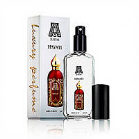 Унісекс гурманський парфум Attar Collection Hayati - Luxury Perfume 65 ml