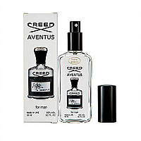 Чоловічий деревний парфум Absolu Aventus - Luxury Perfume 65 ml