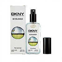 Жіночий фруктовий парфум DKNY Be Delicious - Luxury Perfume 65 ml