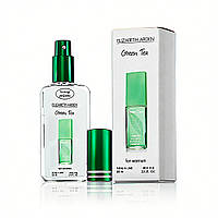 Жіночий фужерний парфум Elizabeth Arden Green Tea - Luxury Perfume 65 ml