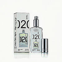 Унісекс деревний парфум Escentric Molecules Molecule 02 - Luxury Perfume 65 ml