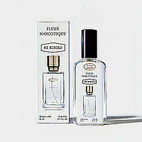 Унісекс фруктовий парфум EX NIHILO Fleur Narcotique - Luxury Perfume 65 ml