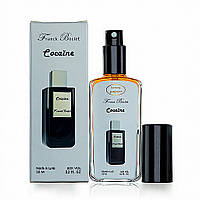 Унісекс фужерний парфум Franck Boclet Cocaine - Luxury Perfume 65 ml