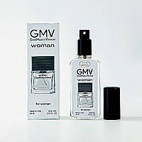 Жіночий квітковий парфум Gian Marco Venturi - Luxury Perfume 65 ml