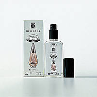 Жіночий фруктовий парфум Givenchy Ange ou Demon Le Secret - Luxury Perfume 65 ml