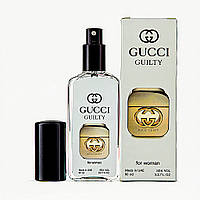 Жіночий східний парфум Gucci Guilty - Luxury Perfume 65 ml