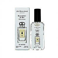 Жіночий фруктовий парфум Jo Malone Blackberry & Bay - Luxury Perfume 65 ml