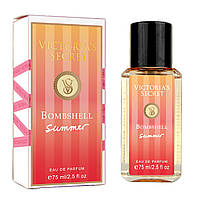 Жіночий фруктовий парфум Victorias Secret Bombshell Summer 75 мл