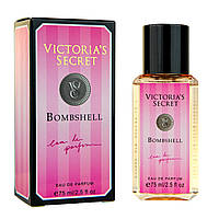 Жіночий фруктовий парфум Victoria's Secret Bombshell 75 мл