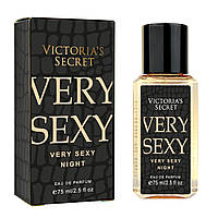Жіночий східний парфум Victorias Secret Very Sexy Night 75 мл