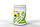 Stark 3D+ (DMAA&PUMP) 30 порцій Stark Pharm, фото 5