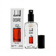 Східний парфум для чоловіків Alfred Dunhill Desire - Luxury Perfume 65 ml