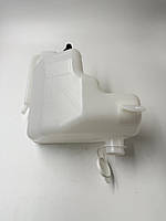 Бачок Q373-0078