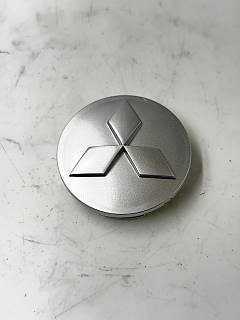 Ковпак колісного диска Q-FIX Q376-0481 MR992805