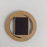 Магніт - Досить курити де завгодно, куріть, де ще не потрапило! (29933), фото 3