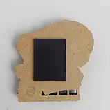 Магніт - Досить курити де завгодно, куріть, де ще не потрапило! (29932), фото 3