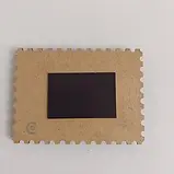 Магніт - Доброго вечора, ми з України (27985), фото 3