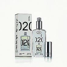 Деревний парфум унісекс Escentric Molecules Molecule 02 - Luxury Perfume 65 ml