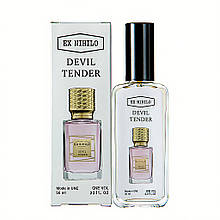 Деревна парфумована вода для жінок Ex Nihilo Devil Tender - Luxury Perfume 65 ml
