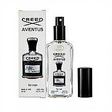 Деревний парфум для чоловіків Absolu Aventus - Luxury Perfume 65 ml