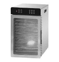 Дегідратор Hurakan HKN-DHD12G