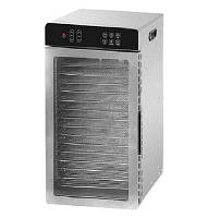 Дегідратор Hurakan HKN-DHD16G