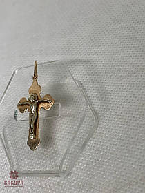 Золотий Хрестик