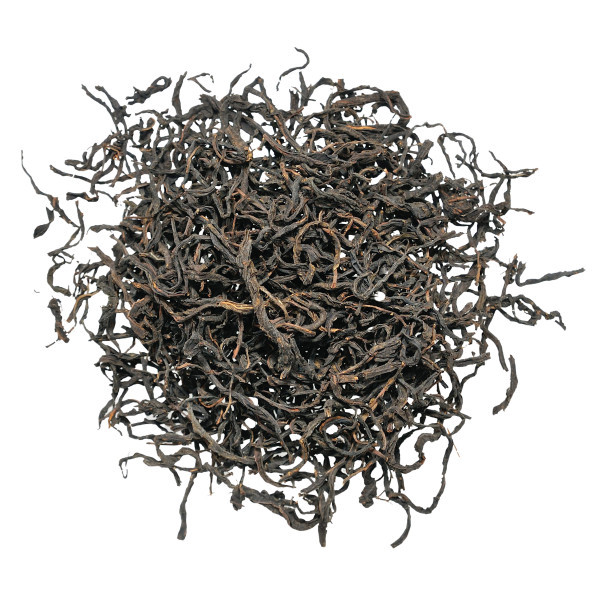 Іван-чай ферментований, 2 кг, фото 1