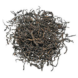 Іван-чай ферментований, 2 кг