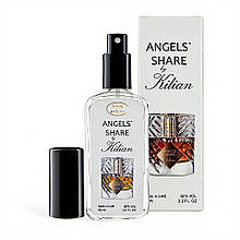 Гурманський парфум унісекс Kilian Angels Share - Luxury Perfume 65 ml