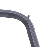 Ущільнювач дверей духовки Bosch 00626168, фото 2