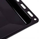 Деко емальоване для духовки 00574912 HEZ332003 465x375x41mm, фото 3