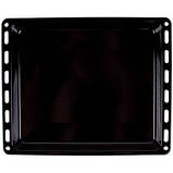 Деко емальоване для духовки 00574912 HEZ332003 465x375x41mm, фото 4