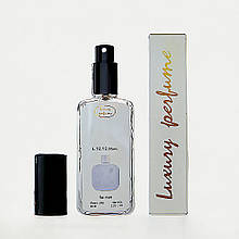 Деревний парфум для чоловіків Lacoste Eau De L.12.12 Blanc-Pure - Luxury Perfume 65 ml