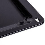 Емальоване деко 425x370x20mm для духовки Zanussi 3531939233, фото 3