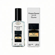 Деревний парфум унісекс Tiziana Terenzi Gumin - Luxury Perfume 65 ml