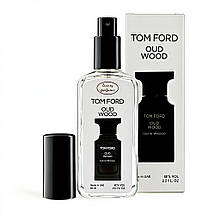Деревний парфум унісекс Tom Ford Oud Wood - Luxury Perfume 65 ml